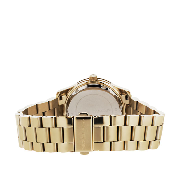 Michael Kors MK5801